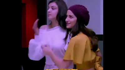 JAVHD