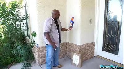JAVHD