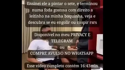 JAVHD