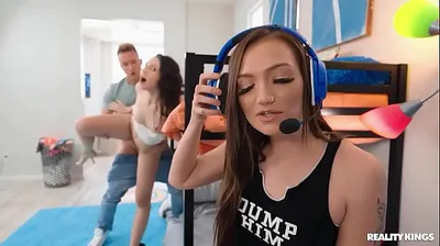 JAVHD