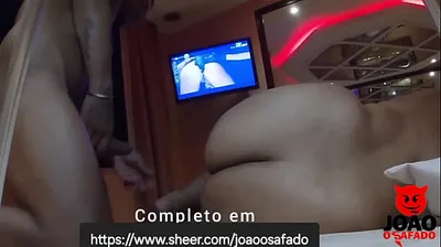 JAVHD