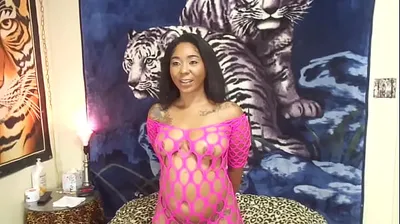 JAVHD