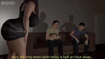 JAVHD