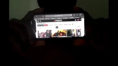 JAVHD