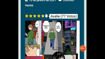 JAVHD