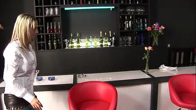 JAVHD