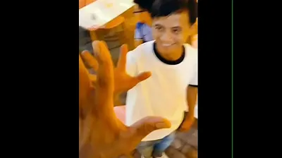 JAVHD
