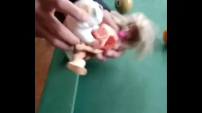 JAVHD
