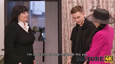 JAVHD