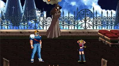 JAVHD