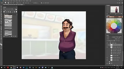 JAVHD