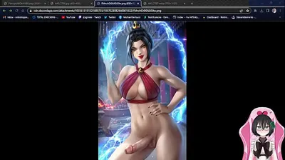JAVHD