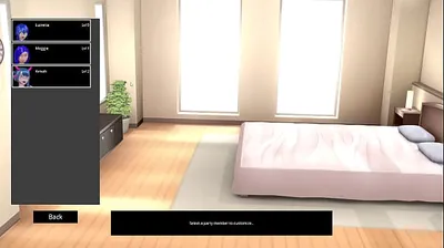 JAVHD