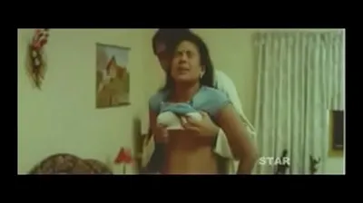 JAVHD