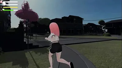 JAVHD
