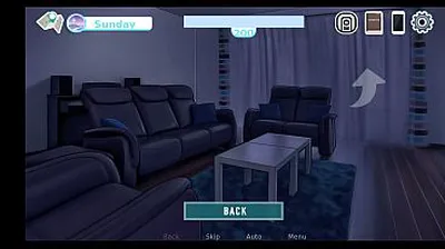 JAVHD