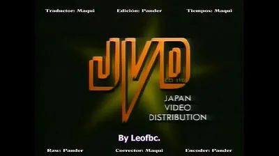 JAVHD