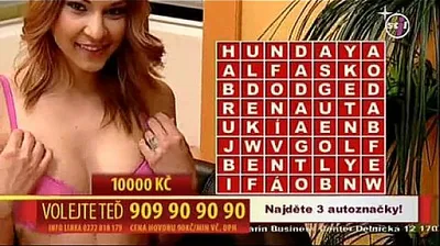 JAVHD