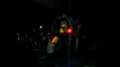 JAVHD