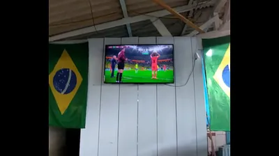 JAVHD