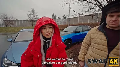 JAVHD