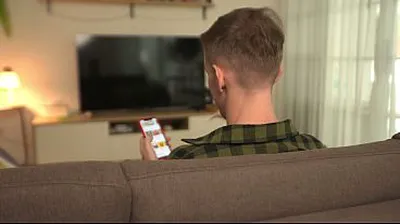 JAVHD