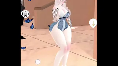 JAVHD