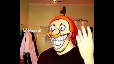 JAVHD