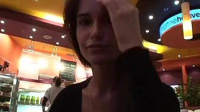 JAVHD