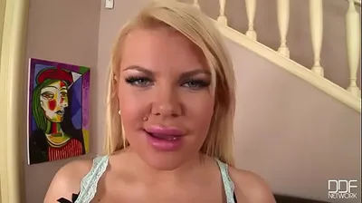 JAVHD