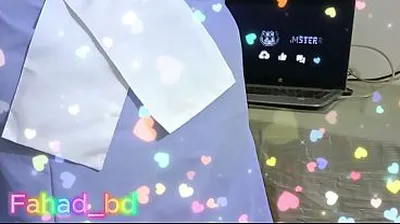 JAVHD