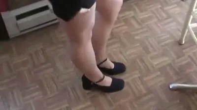JAVHD