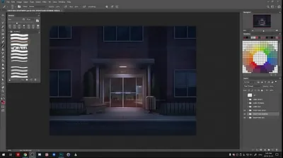 JAVHD