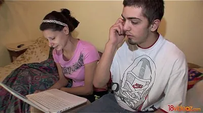 JAVHD