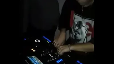 JAVHD