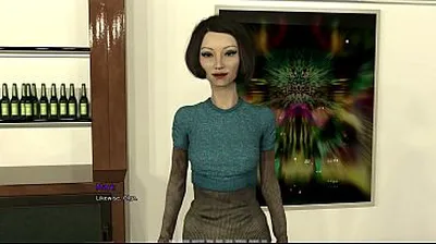 JAVHD
