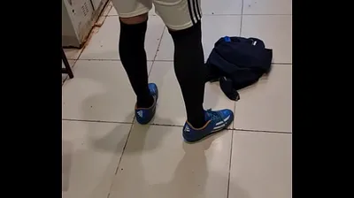 JAVHD