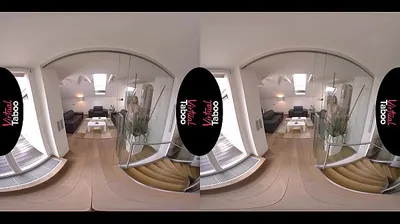JAVHD