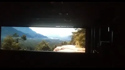 JAVHD
