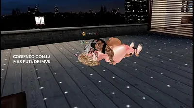 JAVHD