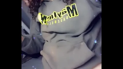 JAVHD