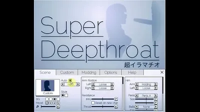 JAVHD