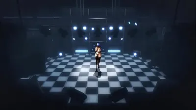 JAVHD