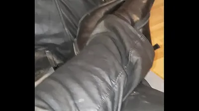JAVHD