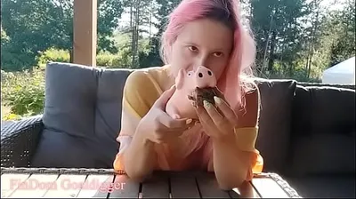 JAVHD