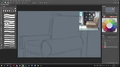 JAVHD