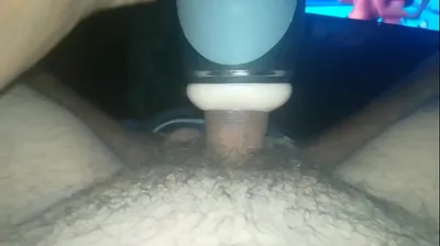 JAVHD