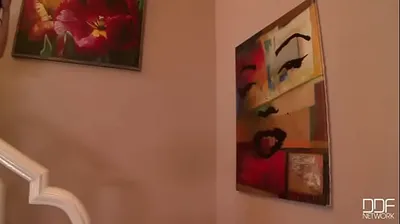 JAVHD