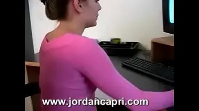 JAVHD