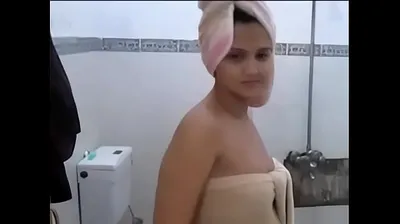 JAVHD